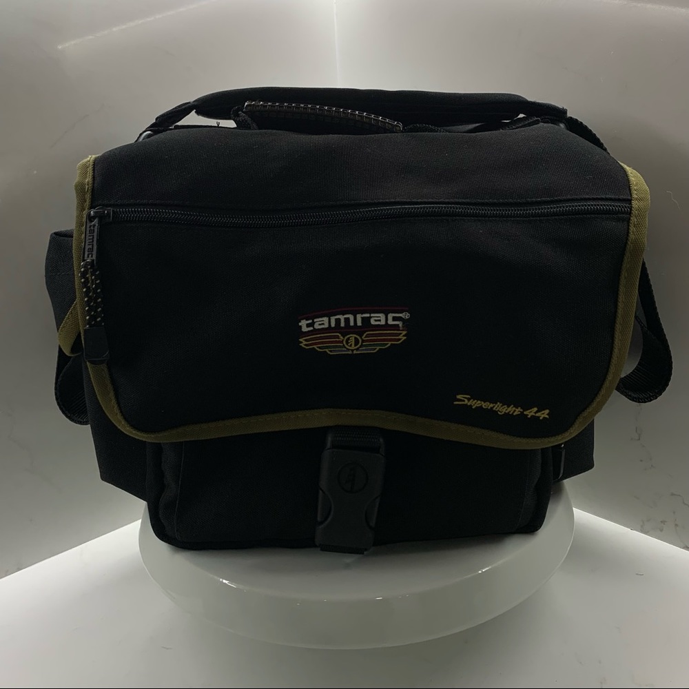 Tamrac brand Superlight 44 Camera bag